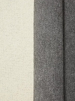 Haima Coral 13 фото 21 | FLOORDEALER